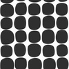 Tapeta Esta Home Scandi Cool - 139090