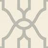 Tapeta York Magnolia Home vol. 2 - ME1555