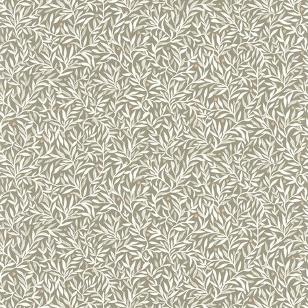 Tapeta Caselio Escapade - Ballade 102347070