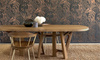 Tapeta Arte Wildwalk - Eden 28011