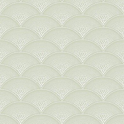 Tapeta Cole&Son Icons - Feather Fan 112/10037