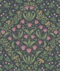 Tapeta Cole&Son Historic Royal Palaces – Great Masters - Tudor Garden 118/2003