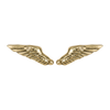 Uchwyt Pap Deco Angel S - lewy