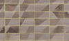 Tapeta Arte Timber - Trapeze 38213