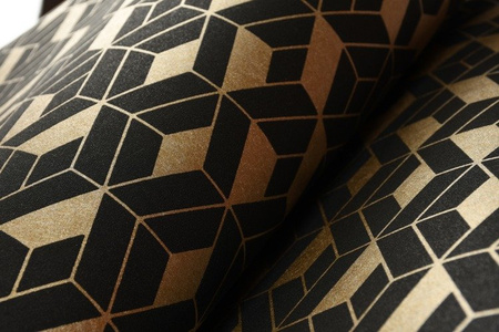 Tapeta Hooked on Walls Tinted Tiles - 29025