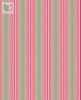 Tapeta Eijffinger - PIP Studio 5 300131
