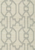 Tapeta Thibaut Texture Resource 6 - T278