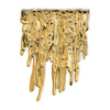 Uchwyt Pap Deco Drip M