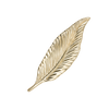 Uchwyt Pap Deco Leaf M - prawy