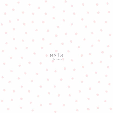 Tapeta Esta Home Little Bandits - 138936