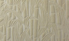 Tapeta Arte Yala - Bambusa 43012
