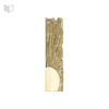 Uchwyt Pap Deco Sun XL - lewy