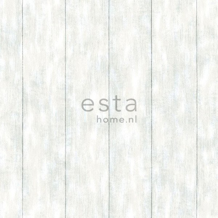 Tapeta Esta Home Everybody Bonjour - 128007