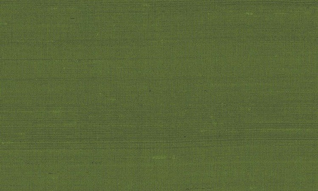 Tapeta Arte Paleo - Latus 50519