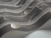 Tapeta Cole&Son The Contemporary Collection - Woods&Pears 95/5031