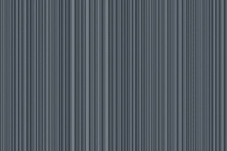 Tapeta Vinylpex - Harry W01.371