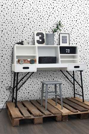 Tapeta Esta Home Scandi Cool - 139034