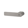 Klamka Aprile Sorella RTH Lock Gym 7mm - grafit