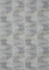 Tapeta Thibaut Modern Resource - T463