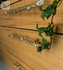Uchwyt Pap Deco Twig XL