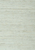 Tapeta Thibaut Greenwood - T85003