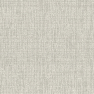 Tapeta Vescom - Larak 1079.05