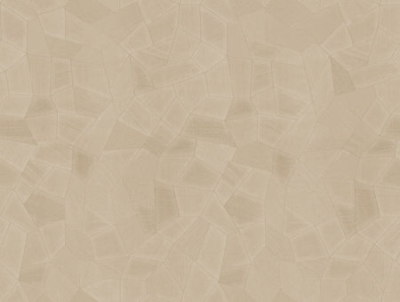 Tapeta Arte Contract Aurora 67164