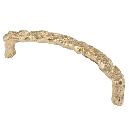 Uchwyt Pap Deco Cambrian L