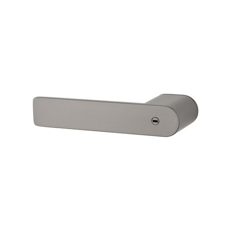 Klamka Aprile Sorella RTH Lock Gym 7mm - grafit