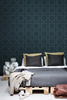 Tapeta Esta Home Scandi Cool - 139093
