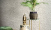 Tapeta Arte Essentials | Travellers - Pelage 11100