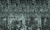 Fototapeta Wonderwall - Aiola 35 0731 01