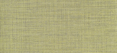 Tapeta Vescom - Sylvan 1072.18