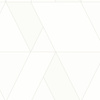 Tapeta Casadeco Perception - Tangram 86520101