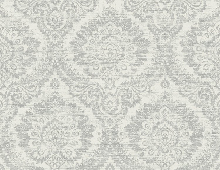 Tapeta Wallquest Palm Springs - PS41908