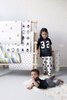 Tapeta Esta Home Little Bandits - 138937