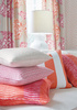 Tapeta Thibaut Summer House - T13163