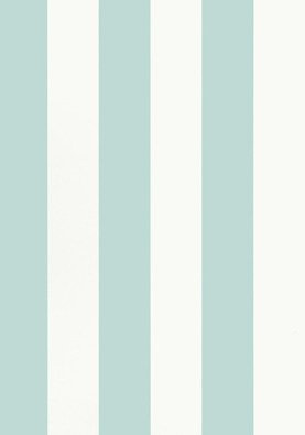 Tapeta Thibaut Summer House - T13130