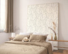 Tapeta Casadeco Gallery - Academie 86101108