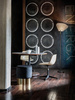 Fototapeta Wall & Deco - Energy WDEN1802