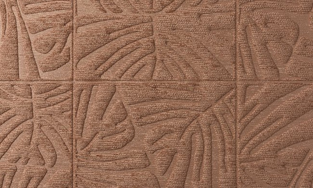 Tapeta Arte Yala - Monstera 43023