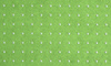 Tapeta Arte Le Corbusier - Dots 31019