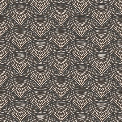 Tapeta Cole&Son Icons - Feather Fan 112/10033