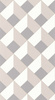 Tapeta Casadeco Perception - Losange 86511323