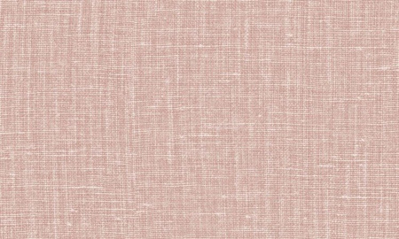 Tapeta Arte Lino - Gioco 40535