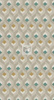 Tapeta Casadeco Helsinki - HELS82057407