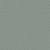Tapeta Vescom - Shannon 1108.19