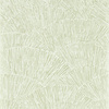 Tapeta Harlequin Momentum 6 - Tessen 112178