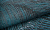 Tapeta Arte Avalon - Shield 31550