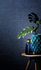 Tapeta Casamance Rio Madeira - Carioca 74252242